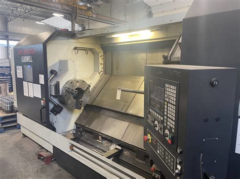 multi-axis cnc machining|multi axis cnc lathe.